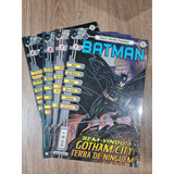 Batman - Super-heróis Premium -