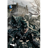 Batman: Noel, De Bermejo, Lee. Editora Panini Brasil Ltda, Capa Dura Em Português, 2015