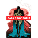 Português