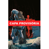 Português