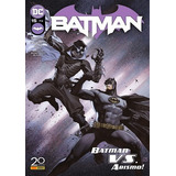 Batman 15/73: Batman 15/73, De Fernando Blanco, Ivan Reis, Jorge Molina, Joshua Williamson, Mariko Tamaki, Matthew Rosenberg. Editora Panini Comics, Capa Mole Em Português, 2022
