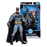 Mcfarlane