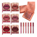Labial
