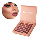 Labial