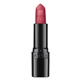 Batom Avon Ultramatte Suave Aveludado True Color Fps 15 3,6g