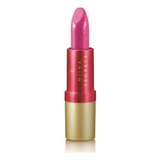 Batom Balm Tint Niina Secrets Ph Rosa Paris 3,5g Acabamento Matte