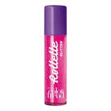 Batom Brilho Labial Rollette Color Trend Avon