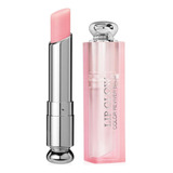 Labial
