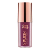 Plum