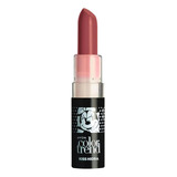 Batom Kiss Hidra Color Trend Minnie - Avon - Coleção Disney Cor Rosé Dos Sonhos