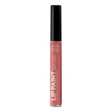 Batom Líquido Avon Ultra Color Lip Paint 7ml
