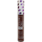 Batom Líquido Color Dry Pro - Efeito Matte Secagem Rápida