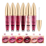 Gloss
