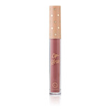 Batom Líquido Lip Gloss Latika -