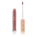 Batom Liquido Lip Gloss Latika Nº