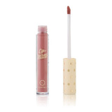 Batom Líquido Lip Matte Latika -