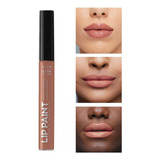 Batom Líquido Lip Paint Ultra Color Avon