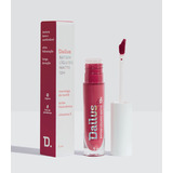 5ml