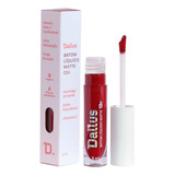 5ml
