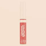 4ml