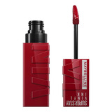 Lippy