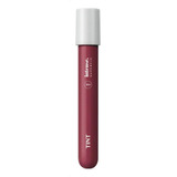 Batom Líquido Superfix Tint Malva 535 Intense 5ml Acab Matte Cor Rosa