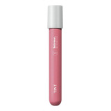 Batom Líquido Superfix Tint Rosa 245 Intense 5ml Acabamento Matte Cor Nude Rosa