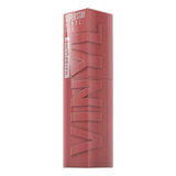 Maybelline
