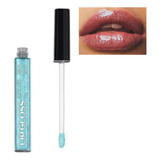 Batom Liquido Ultra Color Lip Gloss Labial 7ml - Avon
