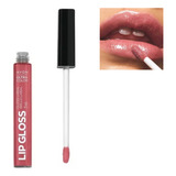 Batom Liquido Ultra Color Lip Gloss