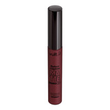 5ml