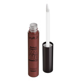 5ml
