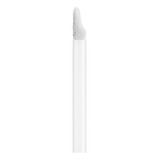 5ml