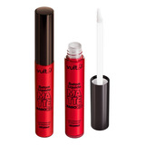 5ml