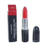 Batom Mac 3g Cremesheen Sweet Sakura Cor 233 Importado