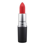 Batom Mac Power Kiss N922