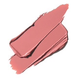 Batom Mac Satin Faux Cremoso 3g Acabamento Acetinado