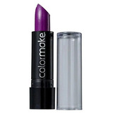 Batom Maquiagem Artística Colormake Escolha A Cor