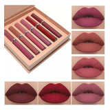 6pcs