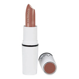 Batom Nude - Koloss Makeup