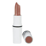 Batom Nude Koloss Cor 501 Carícia 3,5g