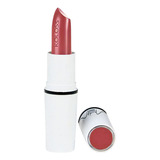 Batom Nude Koloss Cor 505 Olhares 3,5g