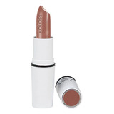 Batom Nude Koloss Make Up 501- Carícia