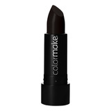 Colormake
