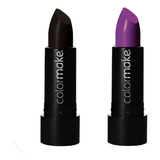 Colormake
