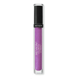 Batom Revlon Liquid Lipstick Colorstay Ultimate