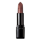 Batom Ultramatte 3,6g Avon - Nude Bronze 403960