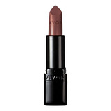 Batom Ultramatte 3,6g Avon - Nude Bronze 403960