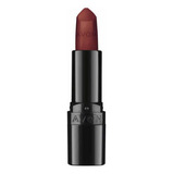 Batom Ultramatte 3,6g Avon - Vermelho Tendência Ultra Matte