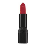 Batom Ultramatte 3,6g Vermelho Tendência Avon